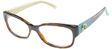 stanghette occhiali gucci|Women's Designer Optical Frames .